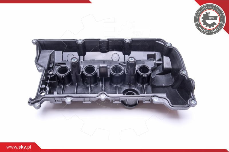 ESEN SKV Zylinderkopfhaube