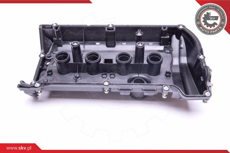 ESEN SKV Zylinderkopfhaube