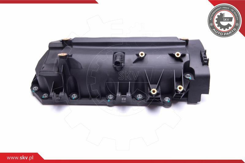 ESEN SKV Zylinderkopfhaube