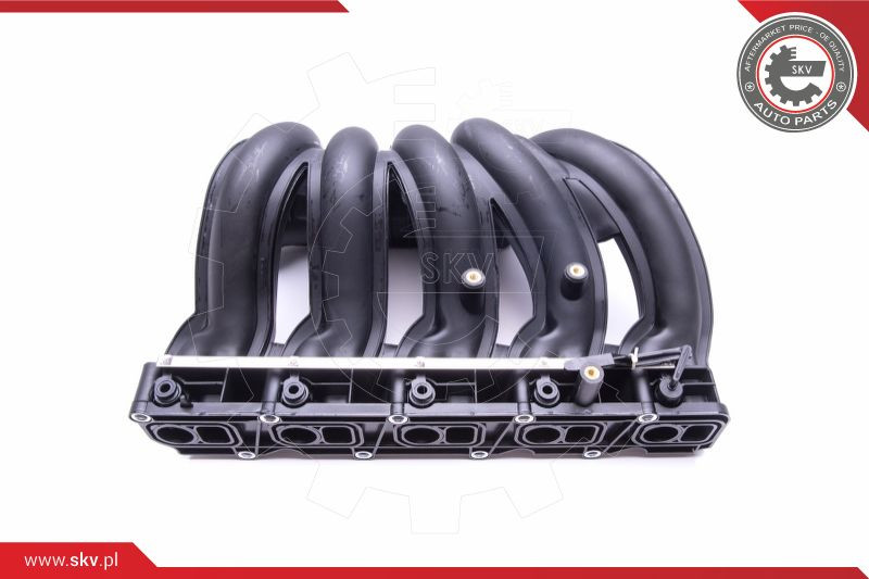 ESEN SKV Saugrohrmodul