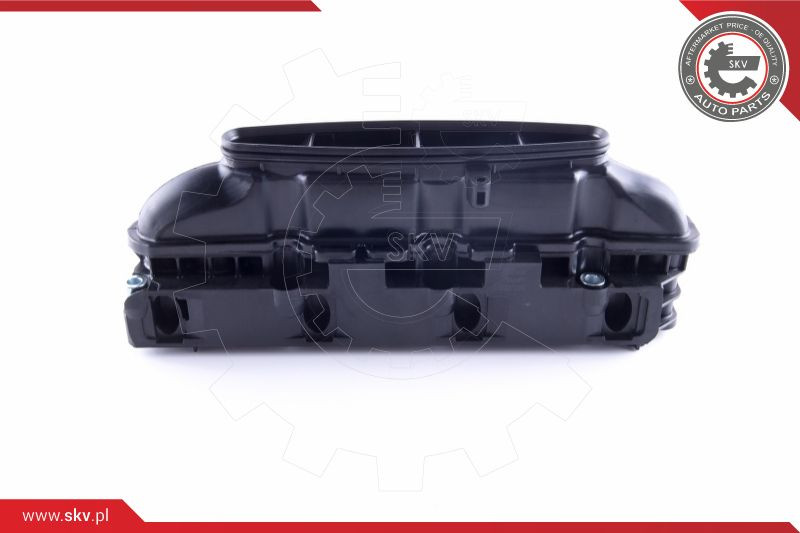 ESEN SKV Saugrohrmodul