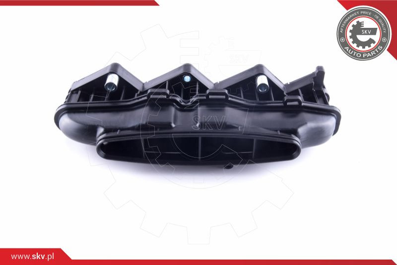 ESEN SKV Saugrohrmodul