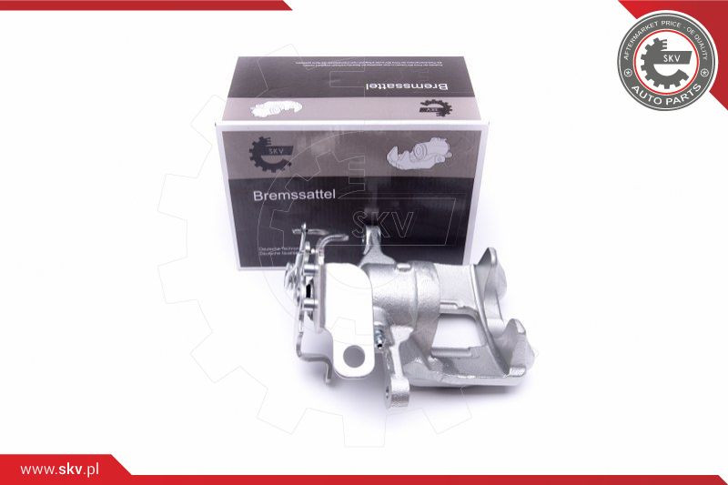 ESEN SKV Bremssattel