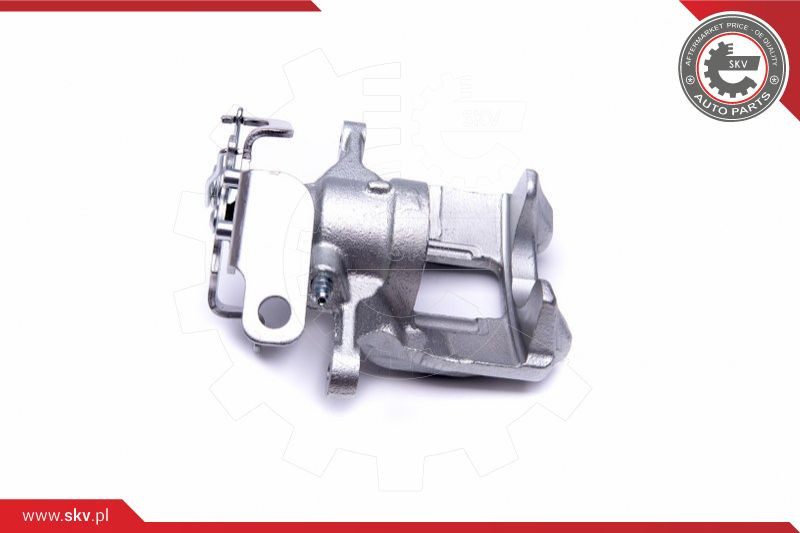 ESEN SKV Bremssattel