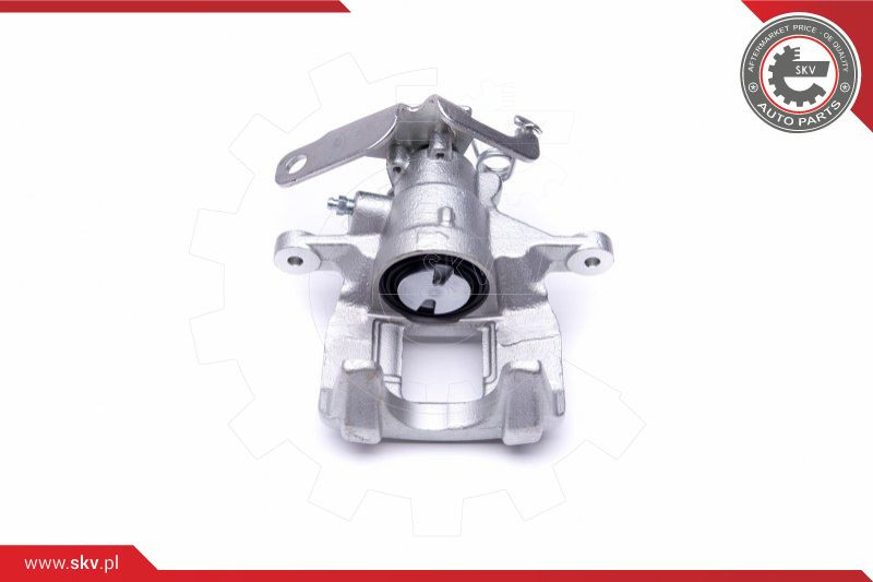 ESEN SKV Bremssattel