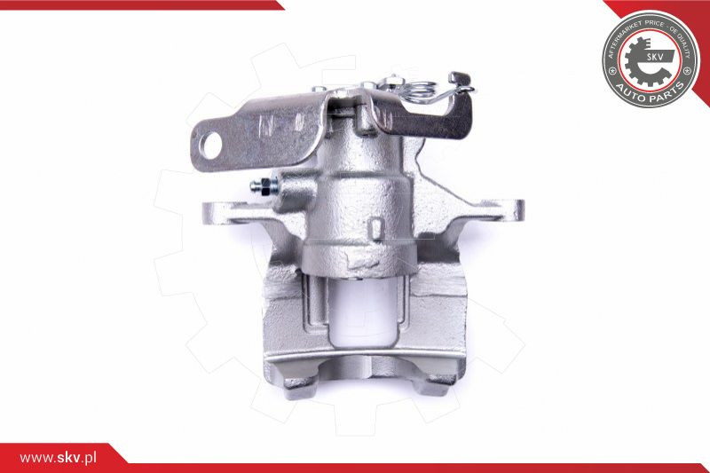 ESEN SKV Bremssattel