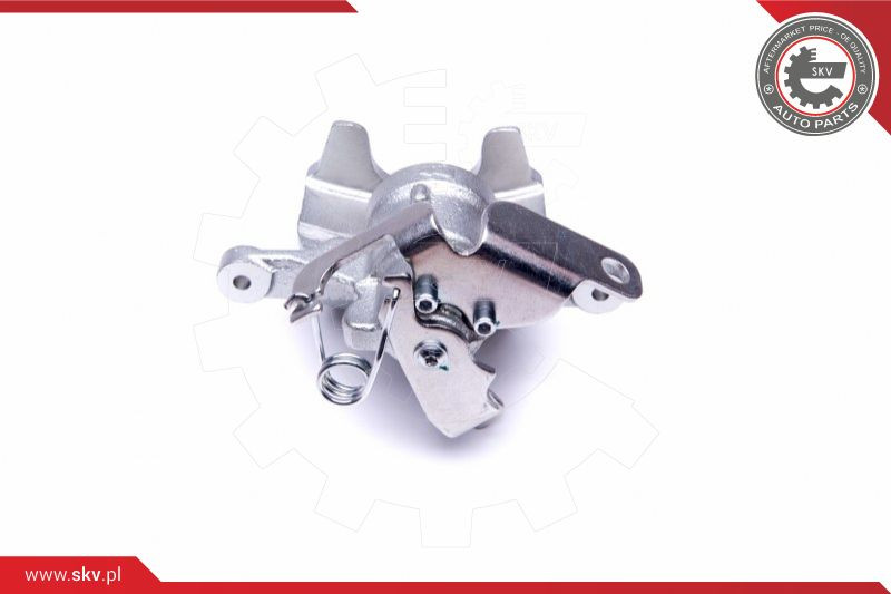 ESEN SKV Bremssattel