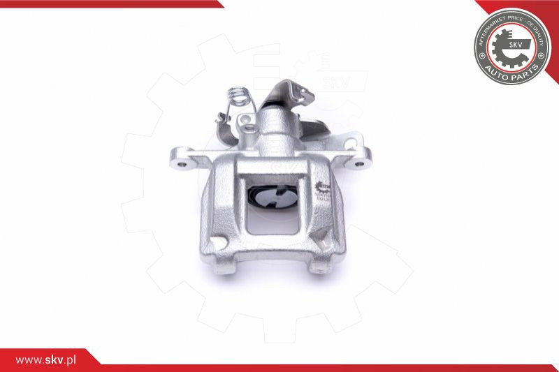 ESEN SKV Bremssattel