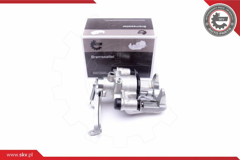 ESEN SKV Bremssattel