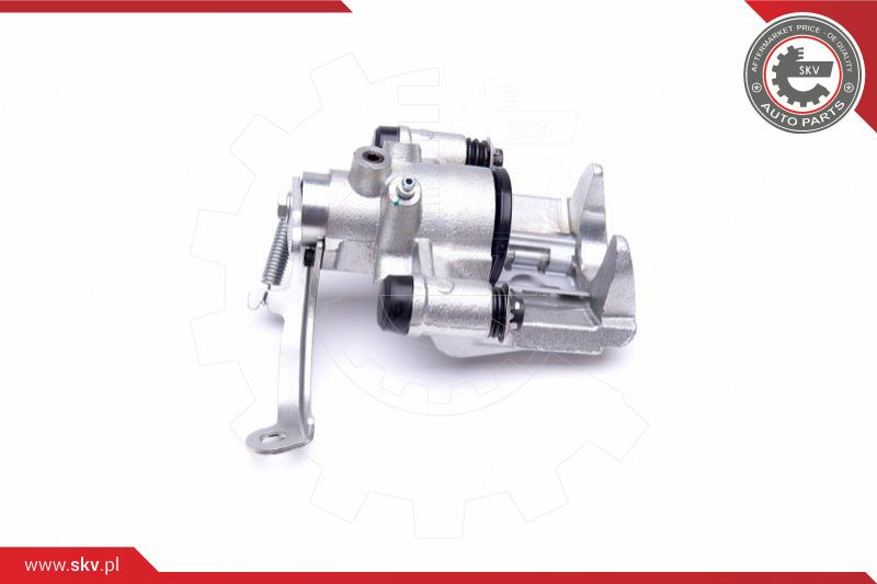 ESEN SKV Bremssattel