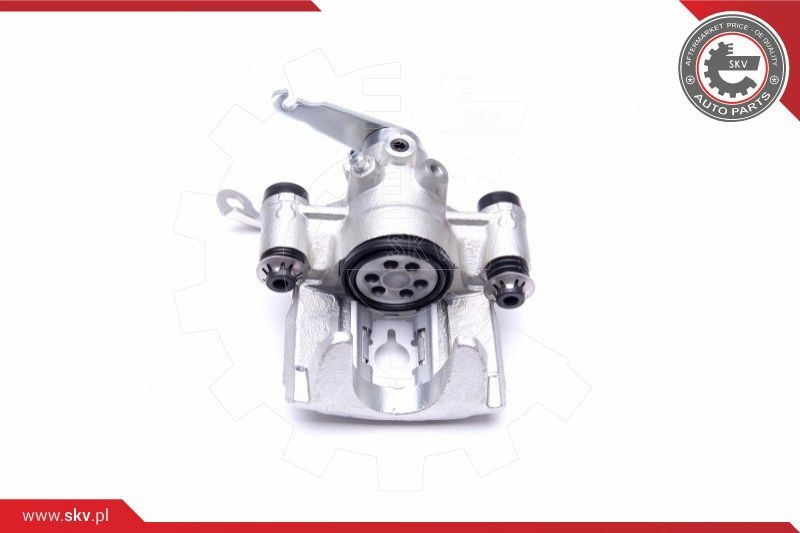 ESEN SKV Bremssattel