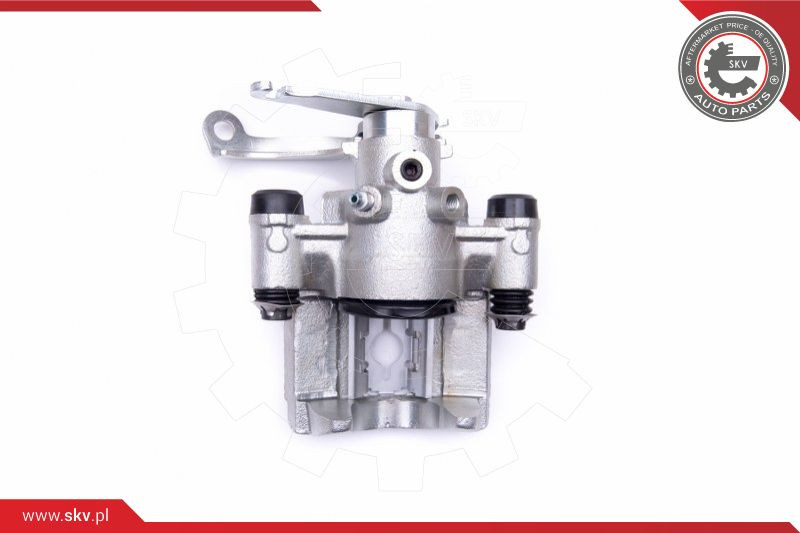 ESEN SKV Bremssattel