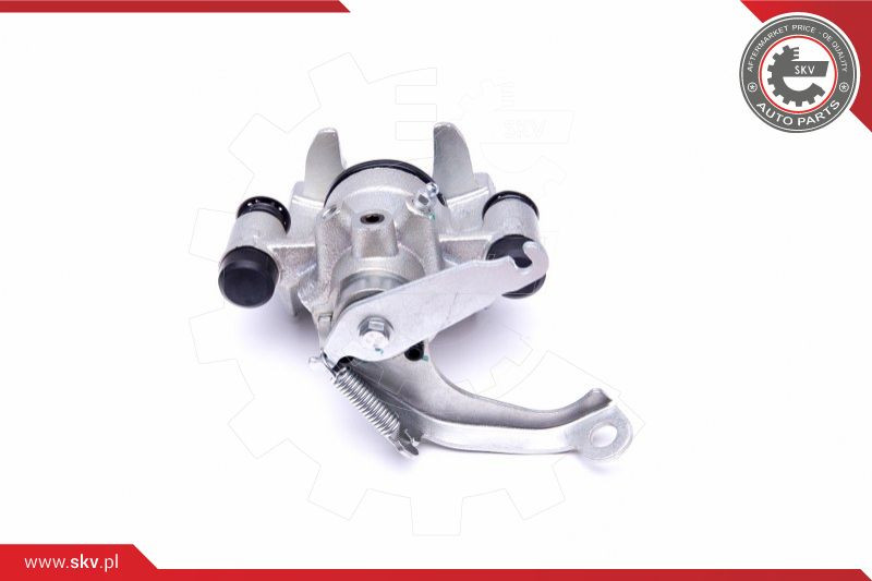 ESEN SKV Bremssattel