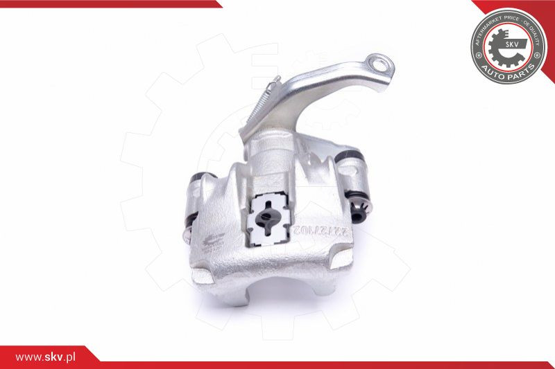 ESEN SKV Bremssattel