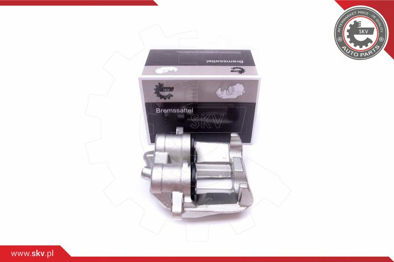 ESEN SKV Bremssattel