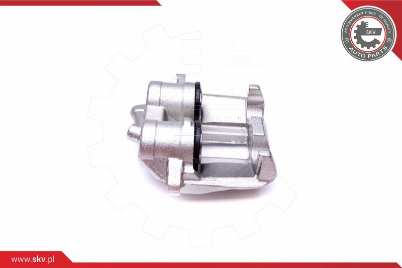 ESEN SKV Bremssattel