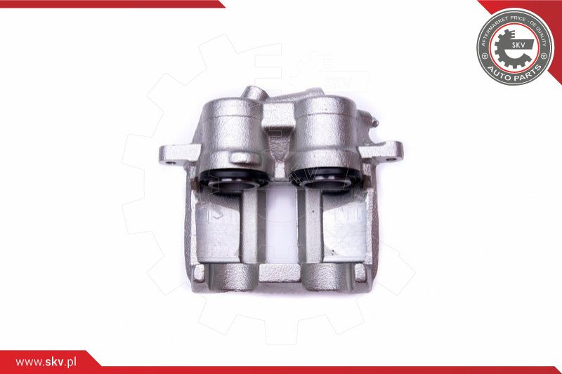 ESEN SKV Bremssattel