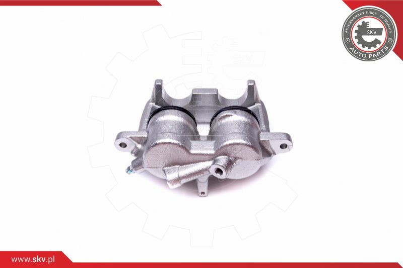 ESEN SKV Bremssattel