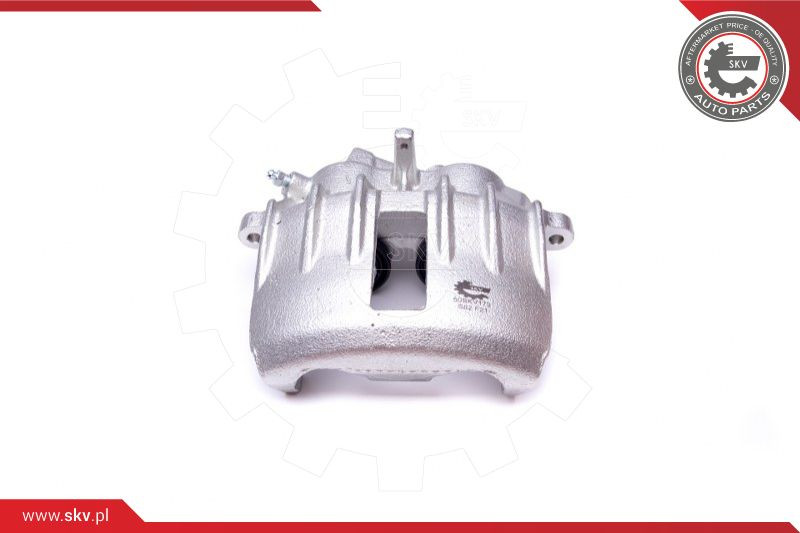 ESEN SKV Bremssattel