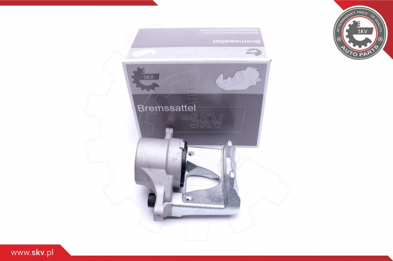 ESEN SKV Bremssattel