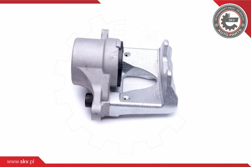 ESEN SKV Bremssattel