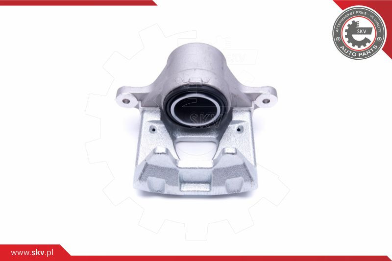 ESEN SKV Bremssattel