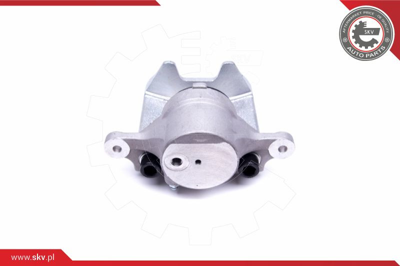 ESEN SKV Bremssattel