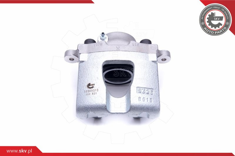 ESEN SKV Bremssattel