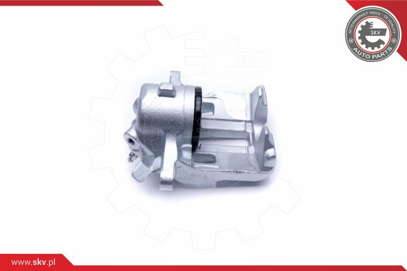 ESEN SKV Bremssattel