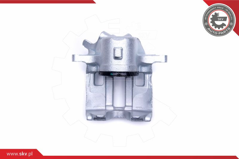 ESEN SKV Bremssattel