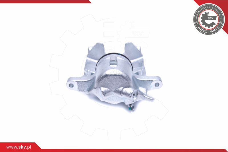 ESEN SKV Bremssattel