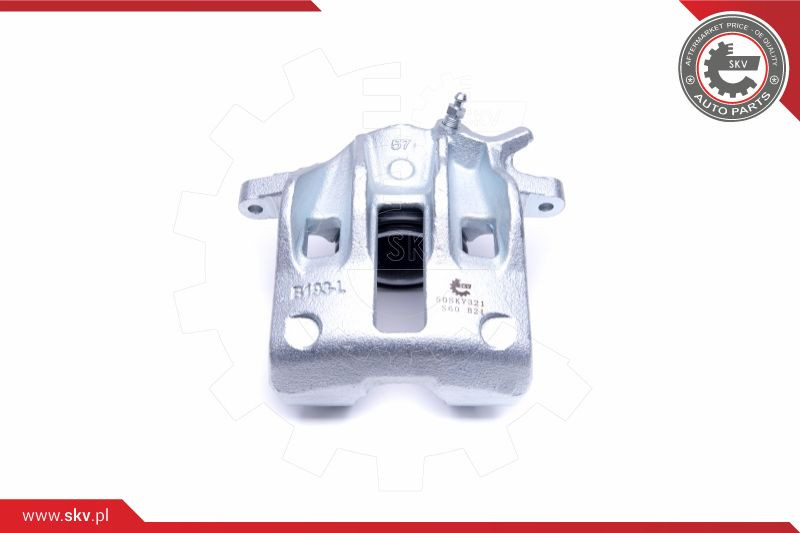 ESEN SKV Bremssattel