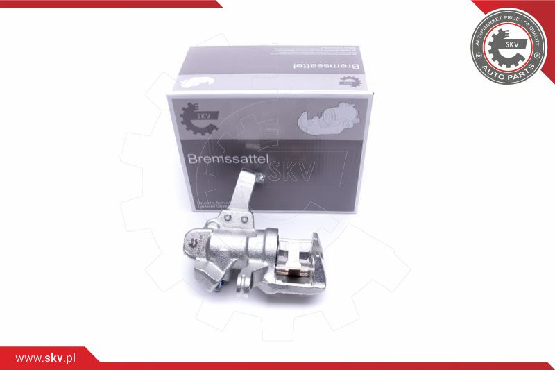 ESEN SKV Bremssattel