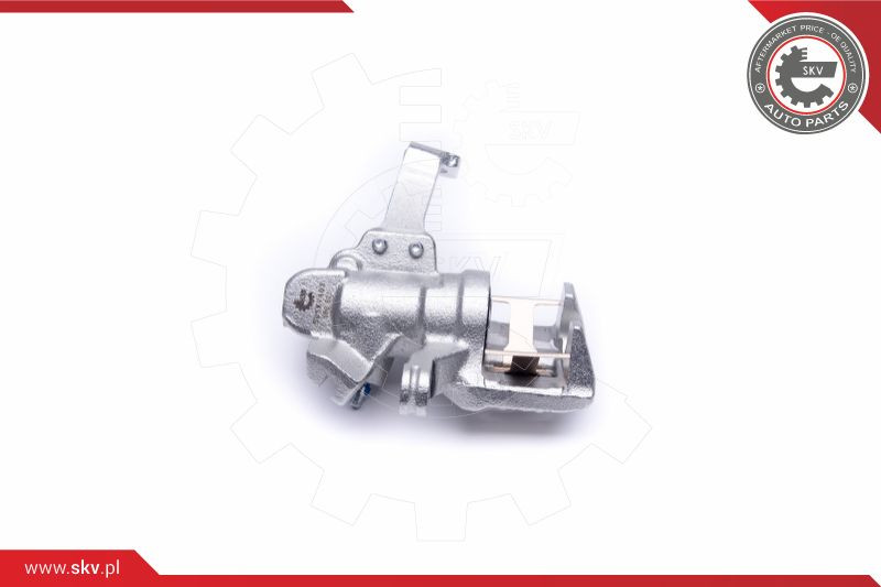 ESEN SKV Bremssattel