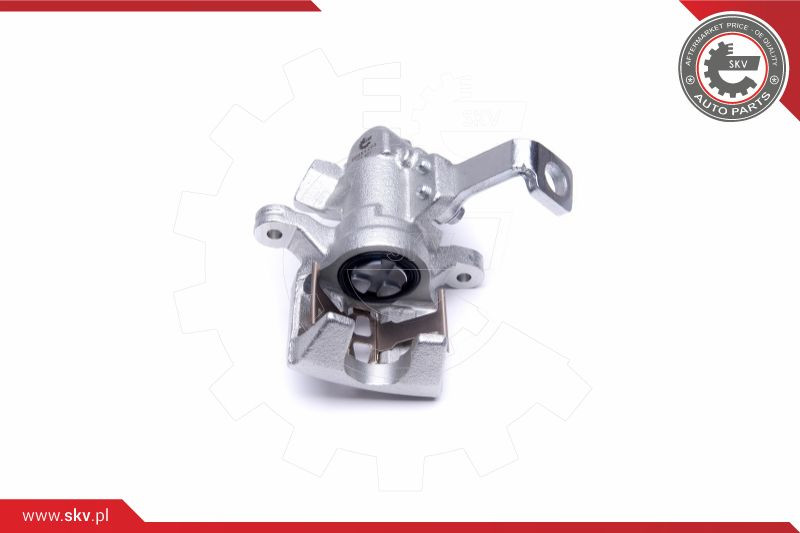 ESEN SKV Bremssattel