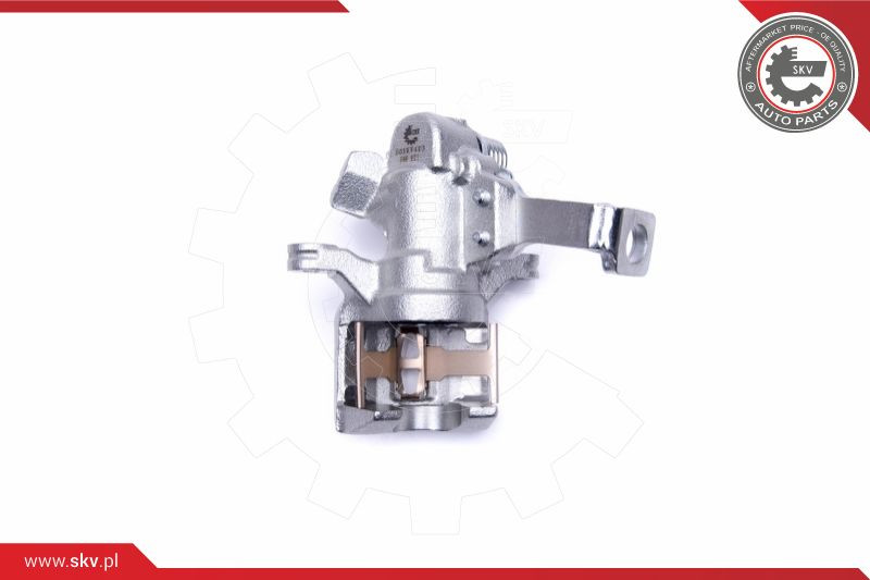 ESEN SKV Bremssattel