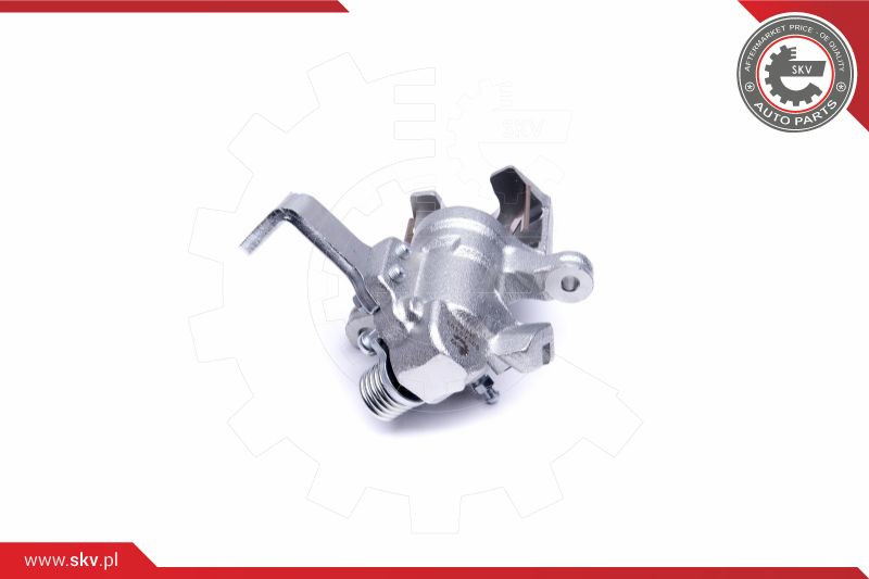 ESEN SKV Bremssattel