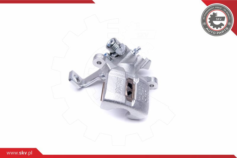 ESEN SKV Bremssattel