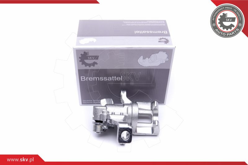 ESEN SKV Bremssattel