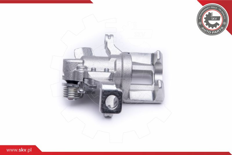 ESEN SKV Bremssattel