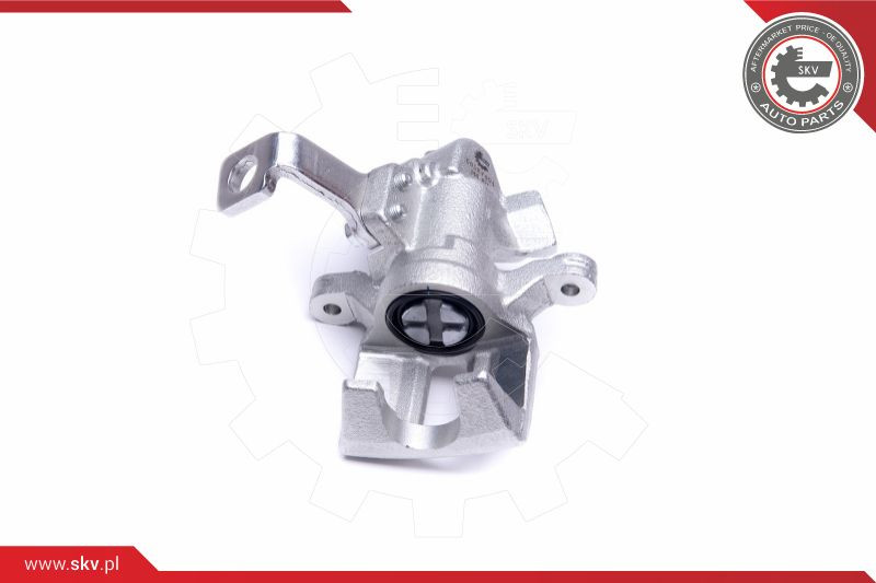 ESEN SKV Bremssattel