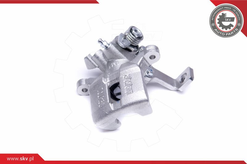 ESEN SKV Bremssattel