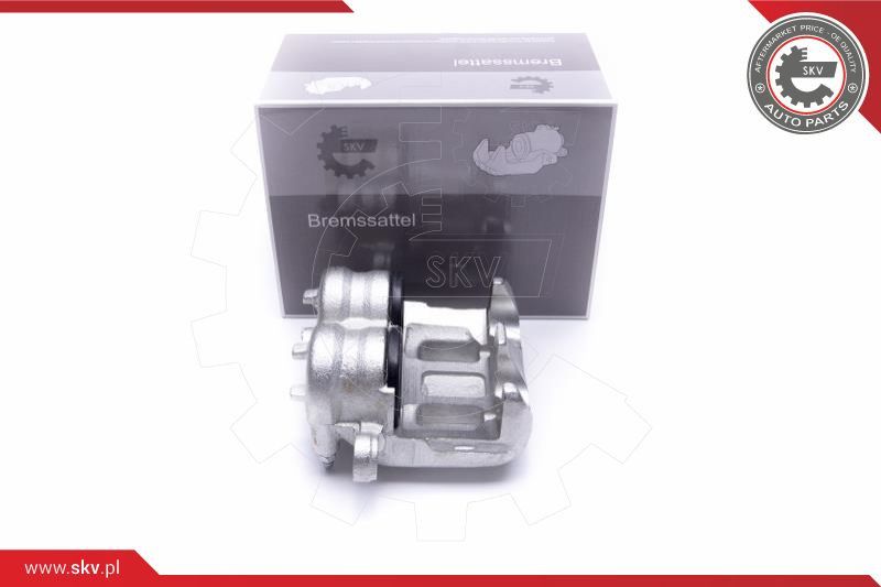 ESEN SKV Bremssattel