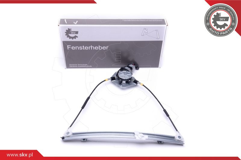 ESEN SKV Fensterheber