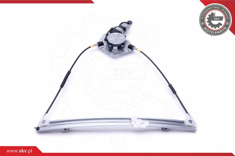 ESEN SKV Fensterheber