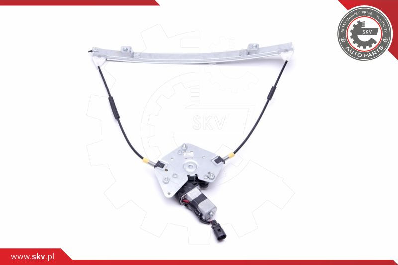 ESEN SKV Fensterheber