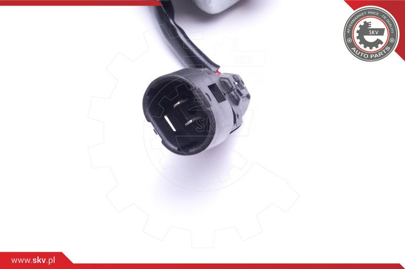 ESEN SKV Fensterheber