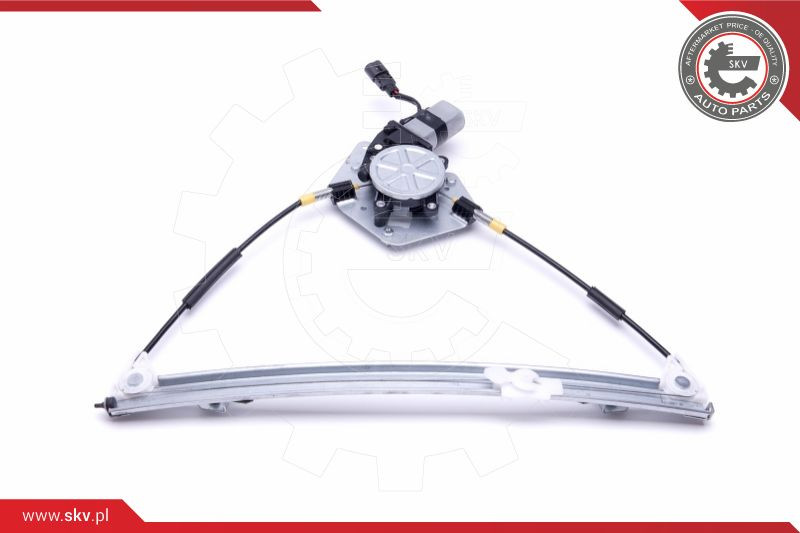 ESEN SKV Fensterheber