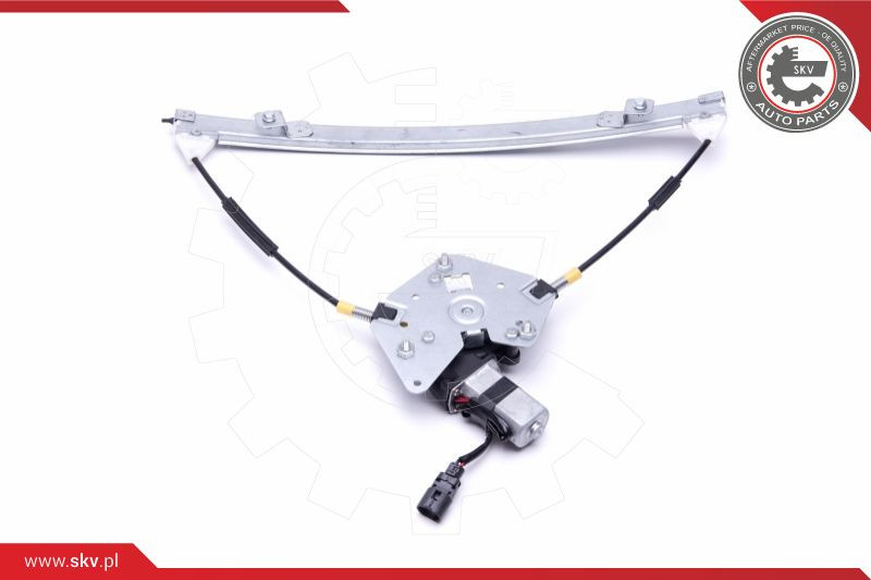 ESEN SKV Fensterheber