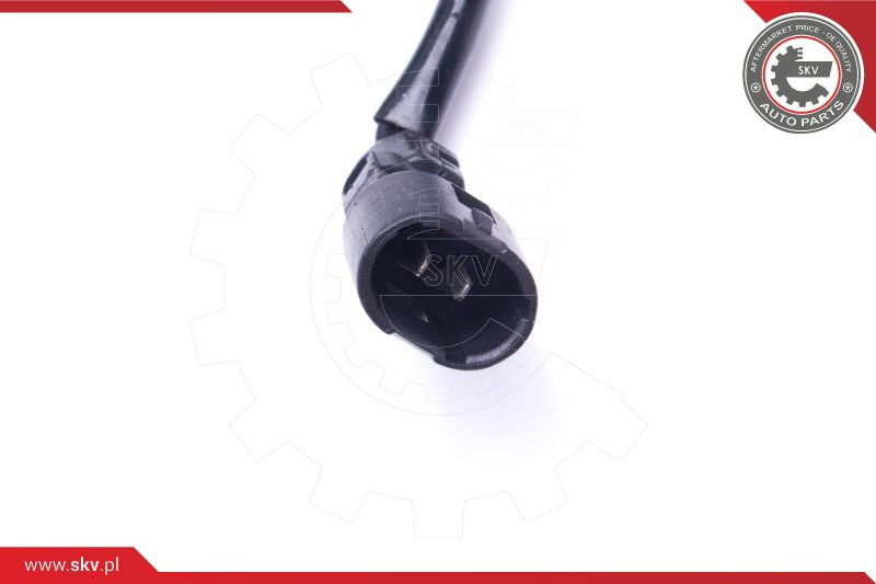 ESEN SKV Fensterheber